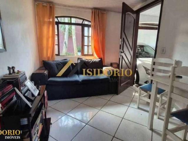 Terreno / Lote para Venda em Curitiba/PR Bairro Alto