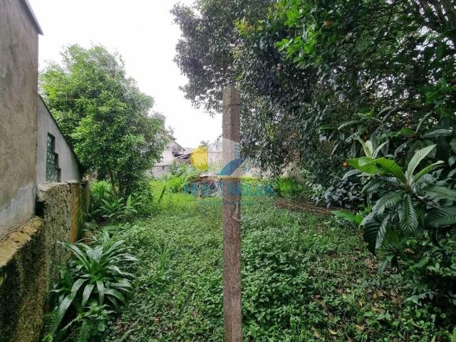 Terreno / Lote para Venda em Curitiba/PR Bairro Alto