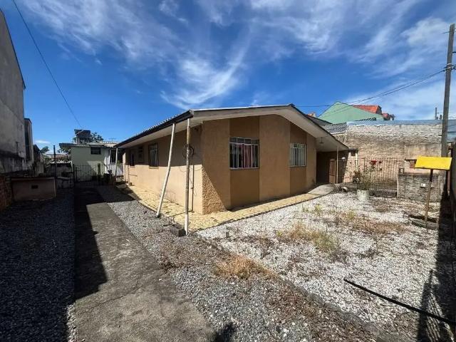 Terreno / Lote para Venda em Curitiba/PR Bairro Alto
