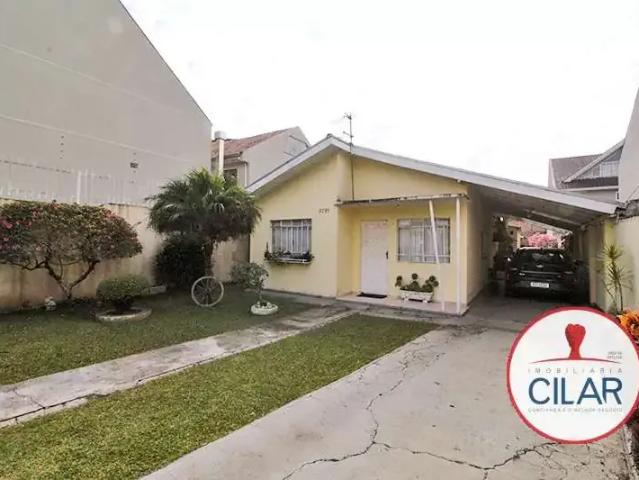 Terreno / Lote para Venda em Curitiba/PR Bairro Alto