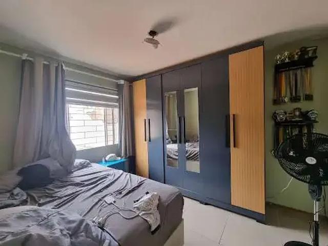 Terreno / Lote para Venda em Curitiba/PR Bairro Alto
