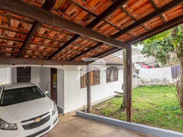 Terreno / Lote para Venda em Curitiba/PR Bairro Alto
