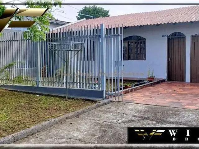 Terreno / Lote para Venda em Curitiba/PR Bairro Alto