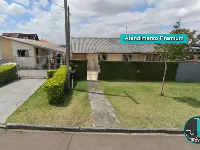 Terreno / Lote para Venda em Curitiba/PR Bairro Alto