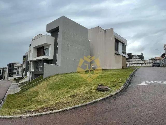 Terreno / Lote para Venda em Curitiba/PR Bairro Alto
