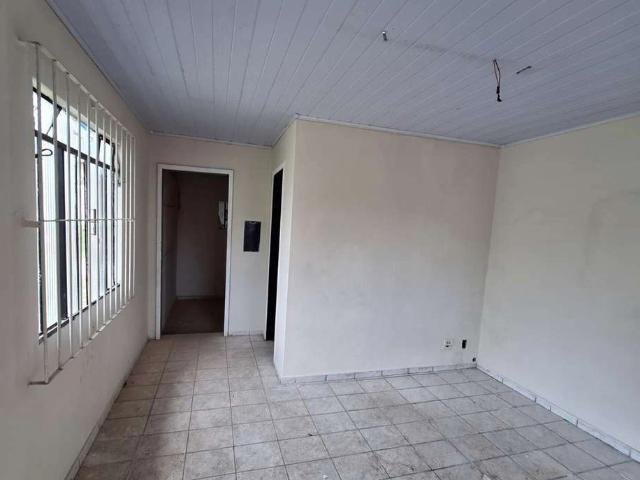 Terreno / Lote para Venda em Curitiba/PR Bairro Alto