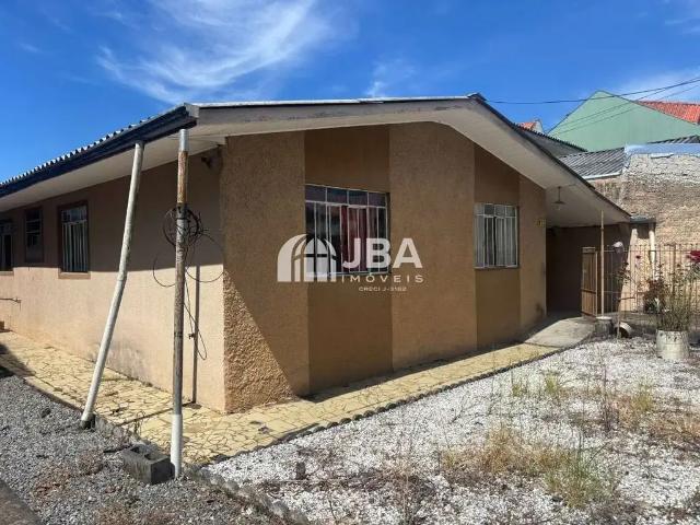 Terreno / Lote para Venda em Curitiba/PR Bairro Alto