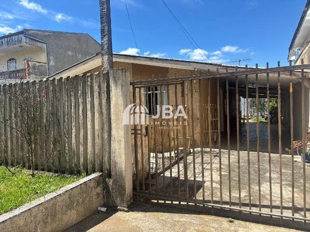 Terreno / Lote para Venda em Curitiba/PR Bairro Alto