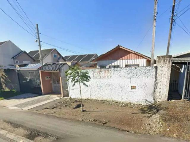 Terreno / Lote para Venda em Curitiba/PR Bairro Alto