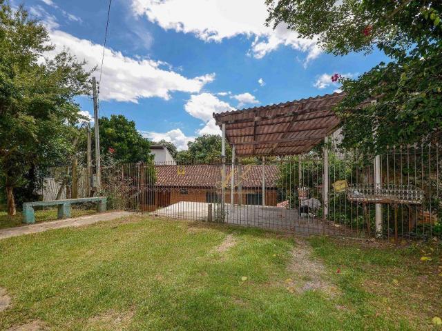 Terreno / Lote para Venda em Curitiba/PR Barreirinha