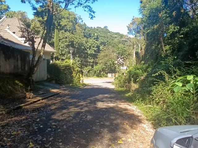Terreno / Lote para Venda em Curitiba/PR Barreirinha