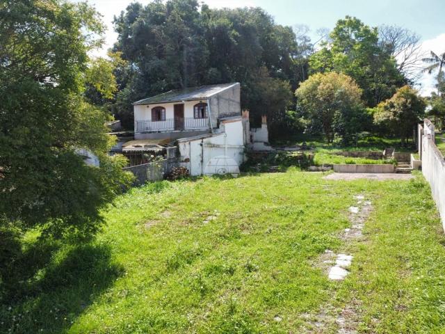 Terreno / Lote para Venda em Curitiba/PR Barreirinha