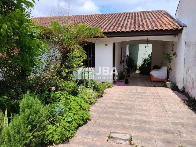 Terreno / Lote para Venda em Curitiba/PR Barreirinha