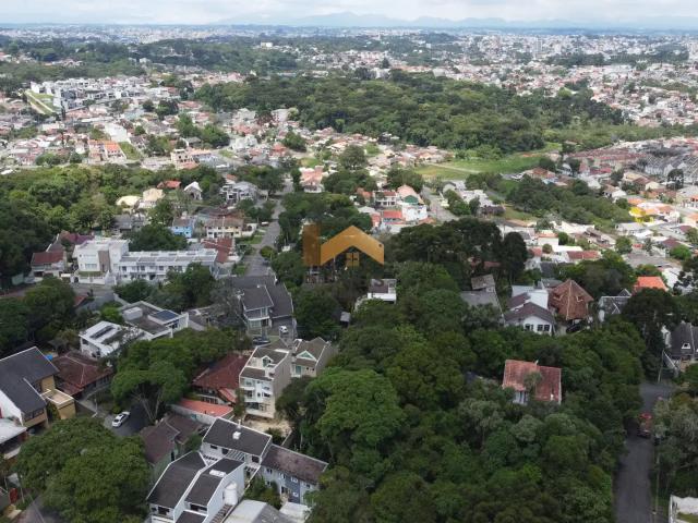 Terreno / Lote para Venda em Curitiba/PR Barreirinha