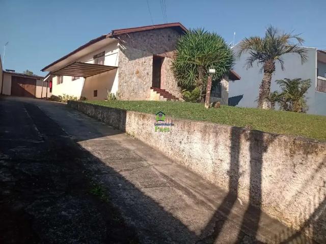 Terreno / Lote para Venda em Curitiba/PR Barreirinha