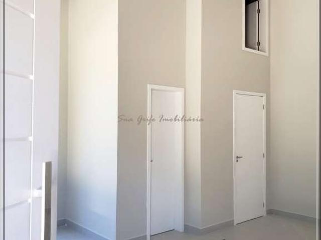 Terreno / Lote para Venda em Curitiba/PR Barreirinha
