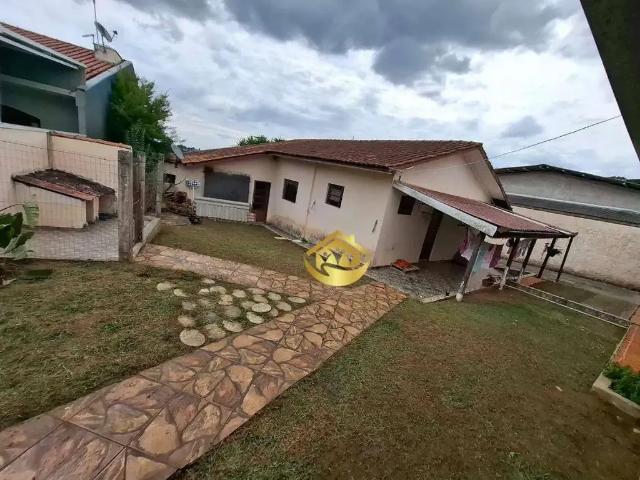 Terreno / Lote para Venda em Curitiba/PR Barreirinha