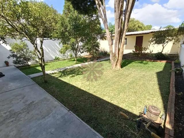 Terreno / Lote para Venda em Curitiba/PR Xaxim