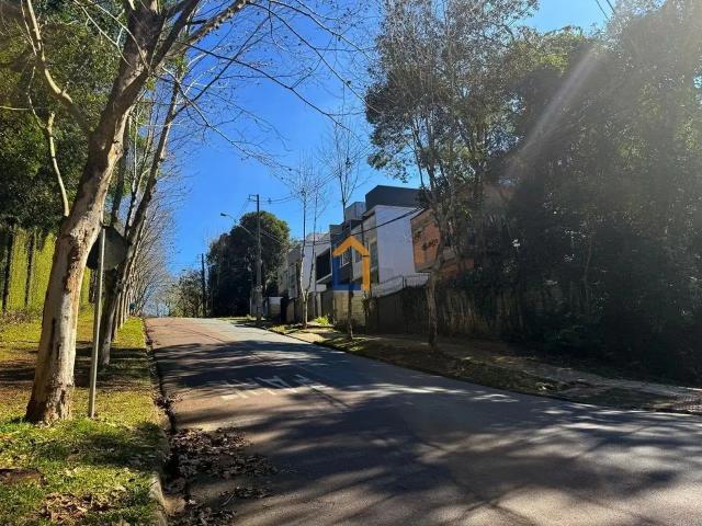 Terreno / Lote para Venda em Curitiba/PR Barreirinha