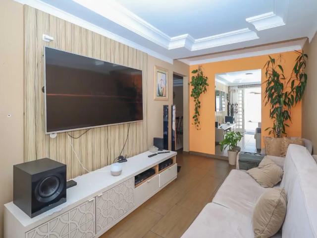 Terreno / Lote para Venda em Curitiba/PR Barreirinha
