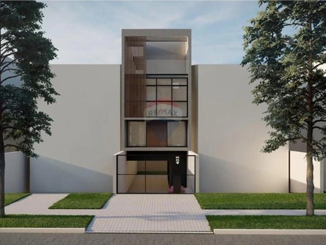 Terreno / Lote para Venda em Curitiba/PR Barreirinha