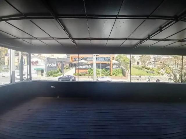Terreno / Lote para Venda em Curitiba/PR Batel