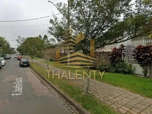 Terreno / Lote para Venda em Curitiba/PR Batel