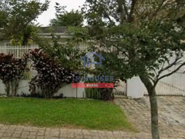 Terreno / Lote para Venda em Curitiba/PR Batel