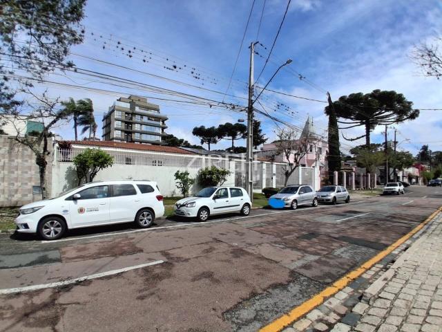 Terreno / Lote para Venda em Curitiba/PR Batel