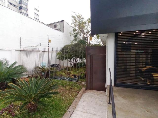 Terreno / Lote para Venda em Curitiba/PR Batel