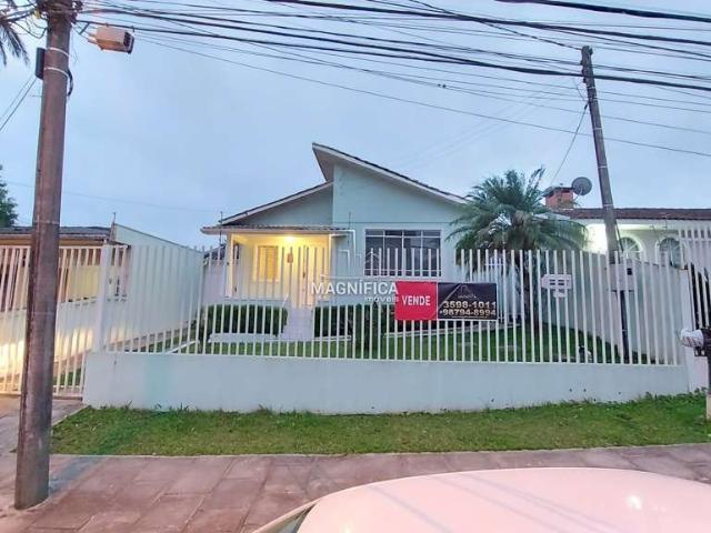 Terreno / Lote para Venda em Curitiba/PR Bigorrilho 4 Quartos