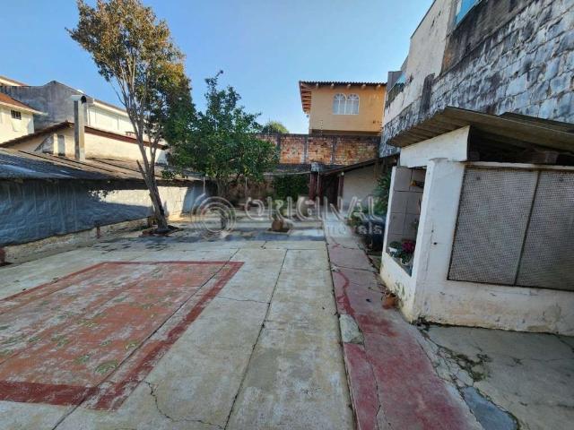 Terreno / Lote para Venda em Curitiba/PR Bigorrilho