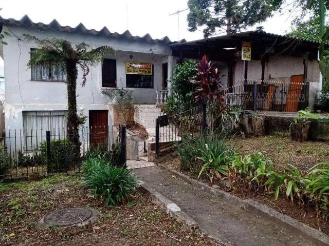 Terreno / Lote para Venda em Curitiba/PR Boa Vista