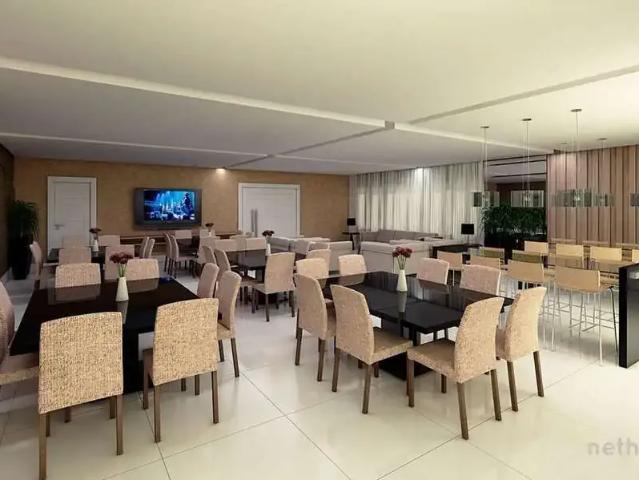 Terreno / Lote para Venda em Curitiba/PR Boa Vista