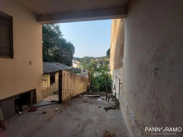 Terreno / Lote para Venda em Curitiba/PR Boa Vista