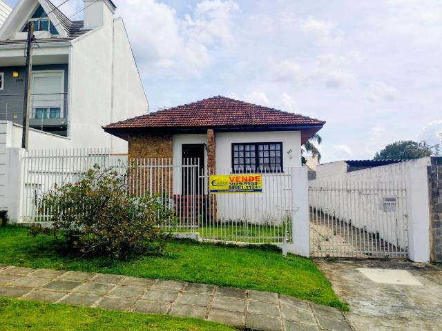 Terreno / Lote para Venda em Curitiba/PR Boa Vista