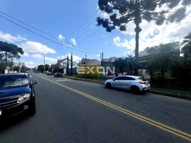 Terreno / Lote para Venda em Curitiba/PR Boa Vista
