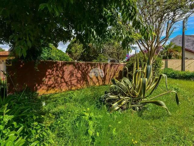 Terreno / Lote para Venda em Curitiba/PR Boa Vista