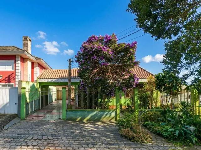 Terreno / Lote para Venda em Curitiba/PR Boa Vista 7 Quartos