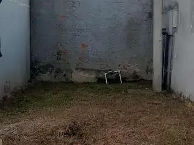 Terreno / Lote para Venda em Curitiba/PR Boa Vista