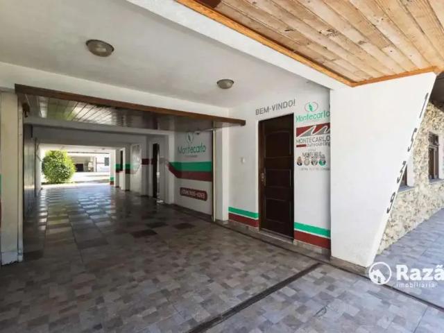 Terreno / Lote para Venda em Curitiba/PR Boa Vista