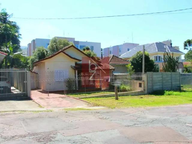 Terreno / Lote para Venda em Curitiba/PR Boa Vista