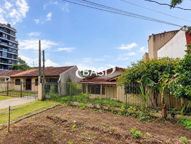 Terreno / Lote para Venda em Curitiba/PR Boa Vista