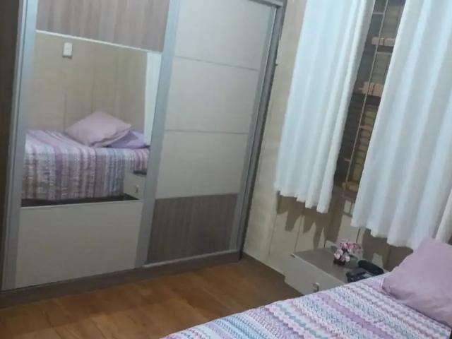 Terreno / Lote para Venda em Curitiba/PR Boa Vista