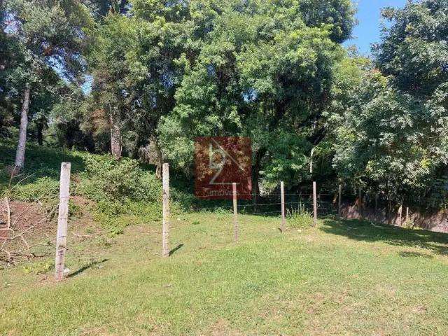 Terreno / Lote para Venda em Curitiba/PR Boa Vista