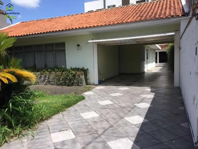 Terreno / Lote para Venda em Curitiba/PR Boa Vista
