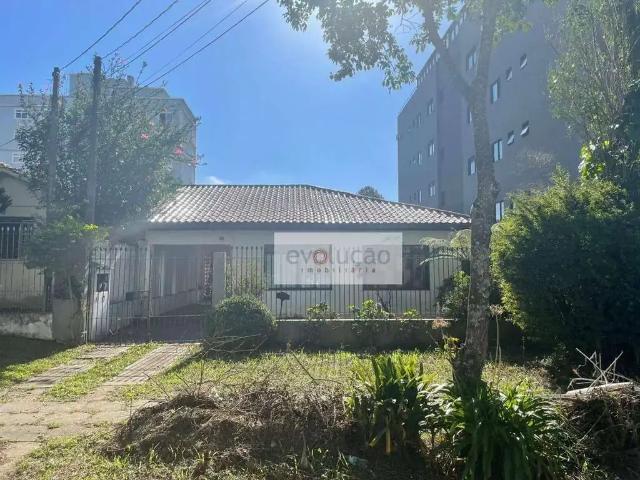 Terreno / Lote para Venda em Curitiba/PR Boa Vista
