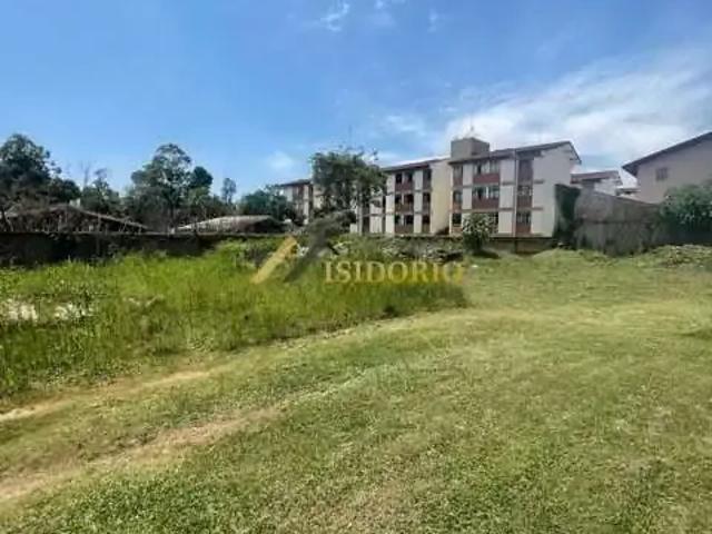 Terreno / Lote para Venda em Curitiba/PR Boa Vista