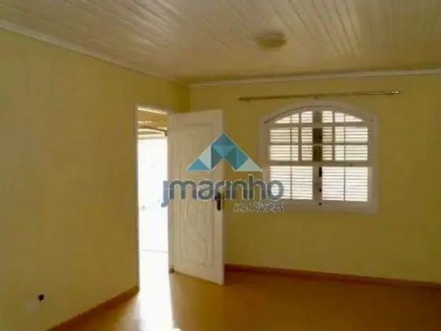 Terreno / Lote para Venda em Curitiba/PR Boa Vista