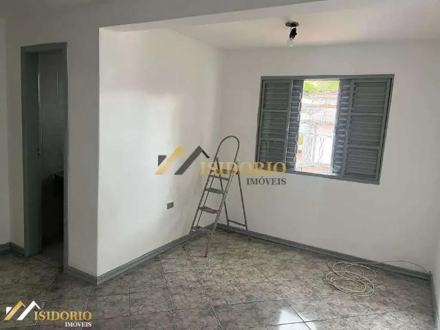 Terreno / Lote para Venda em Curitiba/PR Boa Vista